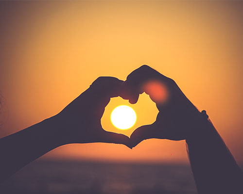 快速解压缩的DDOS压力测试网页端