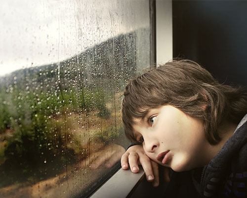 自动发货商城的免费ddos防火墙